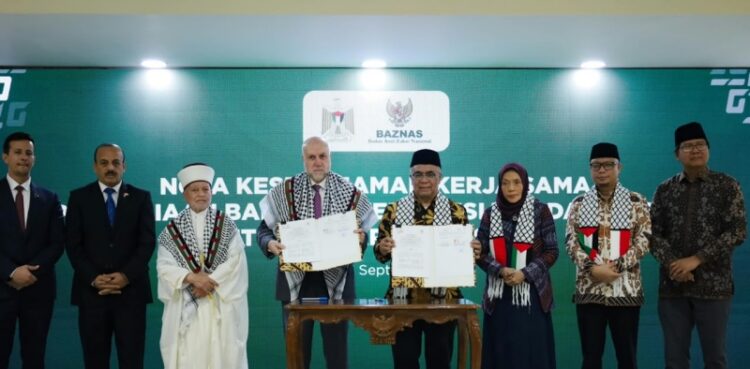 Ⓒ Hak cipta foto di atas dikembalikan sesungguhnya kepada pemilik foto