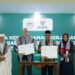 Ⓒ Hak cipta foto di atas dikembalikan sesungguhnya kepada pemilik foto