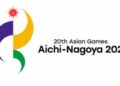 Tambah Dua Perunggu, Indonesia Tempati Peringkat ke-19 Asian Games 2026