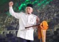 Ⓒ Hak cipta foto di atas dikembalikan sesungguhnya kepada pemilik foto