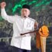 Ⓒ Hak cipta foto di atas dikembalikan sesungguhnya kepada pemilik foto
