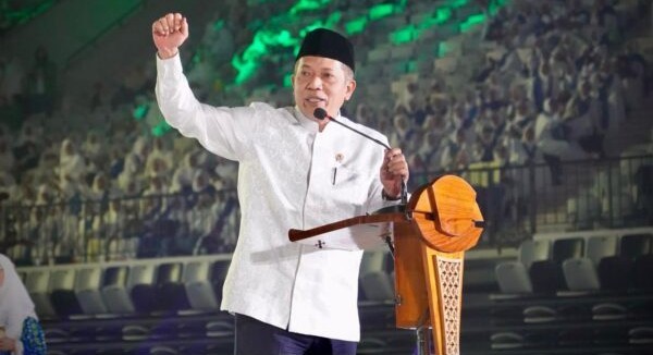 Ⓒ Hak cipta foto di atas dikembalikan sesungguhnya kepada pemilik foto
