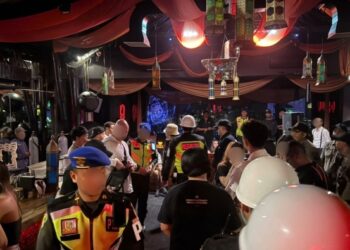 Ⓒ Hak cipta foto di atas dikembalikan sesungguhnya kepada pemilik foto
