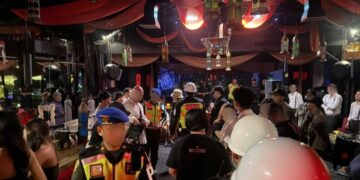 Ⓒ Hak cipta foto di atas dikembalikan sesungguhnya kepada pemilik foto