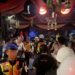 Ⓒ Hak cipta foto di atas dikembalikan sesungguhnya kepada pemilik foto