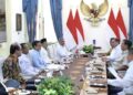 Perkuat Likuiditas dan Amankan Klaim Rumah Sakit, Pemerintah Guyur BPJS Kesehatan Rp20 Triliun
