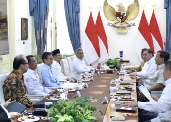 Ⓒ Hak cipta foto di atas dikembalikan sesungguhnya kepada pemilik foto