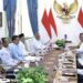 Ⓒ Hak cipta foto di atas dikembalikan sesungguhnya kepada pemilik foto