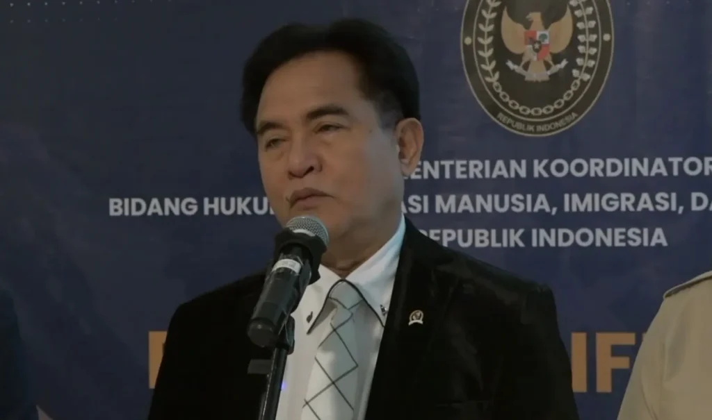 Ⓒ Hak cipta foto di atas dikembalikan sesungguhnya kepada pemilik foto