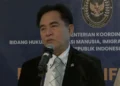Ⓒ Hak cipta foto di atas dikembalikan sesungguhnya kepada pemilik foto