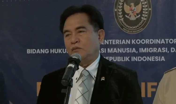 Ⓒ Hak cipta foto di atas dikembalikan sesungguhnya kepada pemilik foto