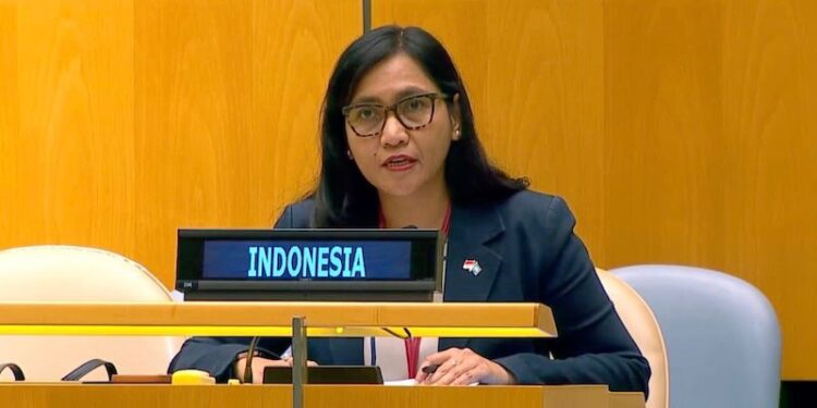 Ⓒ Hak cipta foto di atas dikembalikan sesungguhnya kepada pemilik foto