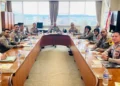 Ⓒ Hak cipta foto di atas dikembalikan sesungguhnya kepada pemilik foto