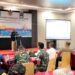 Ⓒ Hak cipta foto di atas dikembalikan sesungguhnya kepada pemilik foto