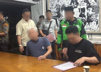 Ⓒ Hak cipta foto di atas dikembalikan sesungguhnya kepada pemilik foto