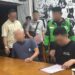 Ⓒ Hak cipta foto di atas dikembalikan sesungguhnya kepada pemilik foto