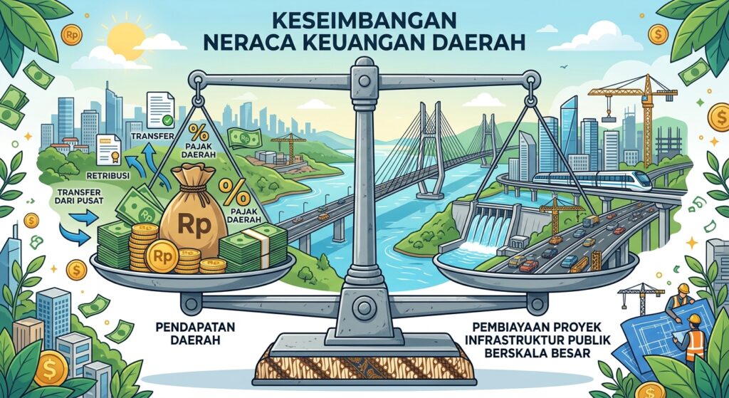 Ⓒ Hak cipta foto di atas dikembalikan sesungguhnya kepada pemilik foto