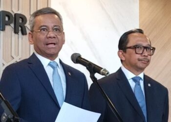 Ⓒ Hak cipta foto di atas dikembalikan sesungguhnya kepada pemilik foto