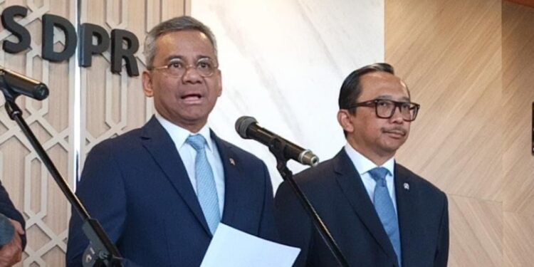 Ⓒ Hak cipta foto di atas dikembalikan sesungguhnya kepada pemilik foto