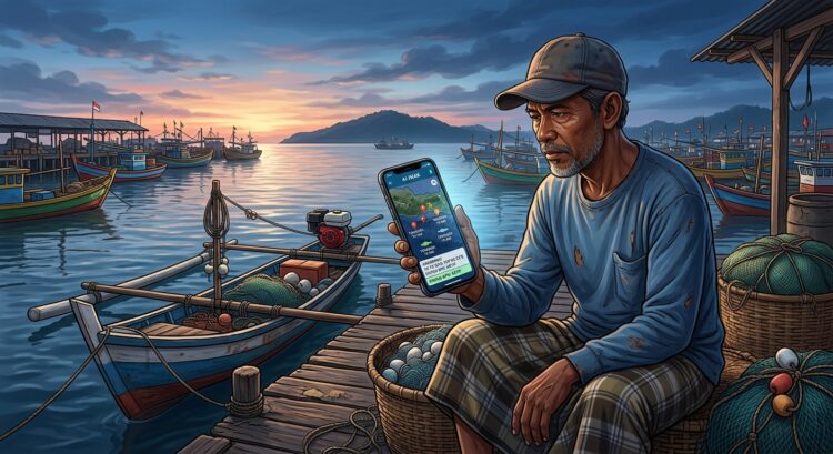 Ⓒ Hak cipta foto di atas dikembalikan sesungguhnya kepada pemilik foto