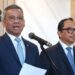 Ⓒ Hak cipta foto di atas dikembalikan sesungguhnya kepada pemilik foto