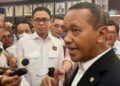 Kuasai 41 Persen Pasar Global, Hilirisasi Nikel Nasional Didorong Masuki Babak Industrialisasi Maju