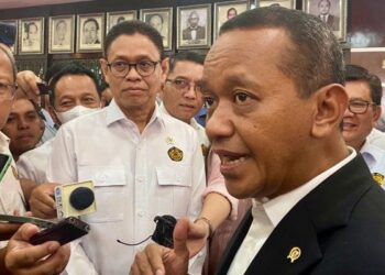 Ⓒ Hak cipta foto di atas dikembalikan sesungguhnya kepada pemilik foto