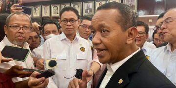 Ⓒ Hak cipta foto di atas dikembalikan sesungguhnya kepada pemilik foto