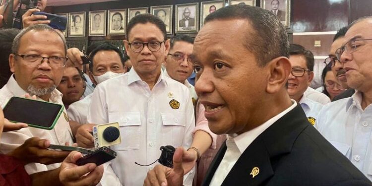 Ⓒ Hak cipta foto di atas dikembalikan sesungguhnya kepada pemilik foto