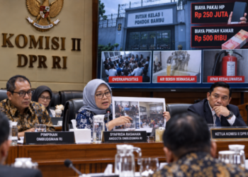 Ⓒ Hak cipta foto di atas dikembalikan sesungguhnya kepada pemilik foto