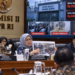 Ⓒ Hak cipta foto di atas dikembalikan sesungguhnya kepada pemilik foto