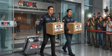 Ⓒ Hak cipta foto di atas dikembalikan sesungguhnya kepada pemilik foto