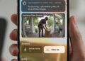 Ekspansi Apple Intelligence ke Perangkat Rumah di iOS 27: Fitur Canggih Kamera Pengawas Terganjal Skema iCloud+