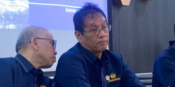 Ⓒ Hak cipta foto di atas dikembalikan sesungguhnya kepada pemilik foto