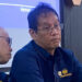 Ⓒ Hak cipta foto di atas dikembalikan sesungguhnya kepada pemilik foto