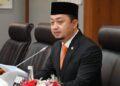 DPR Kecam PM Solomon Bawa Isu Papua di Sidang PBB