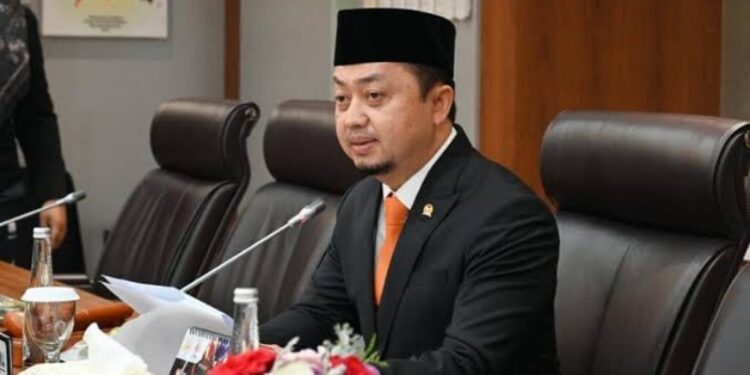 Ⓒ Hak cipta foto di atas dikembalikan sesungguhnya kepada pemilik foto