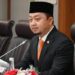 Ⓒ Hak cipta foto di atas dikembalikan sesungguhnya kepada pemilik foto