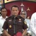 Ⓒ Hak cipta foto di atas dikembalikan sesungguhnya kepada pemilik foto