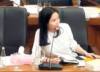Ⓒ Hak cipta foto di atas dikembalikan sesungguhnya kepada pemilik foto