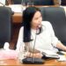 Ⓒ Hak cipta foto di atas dikembalikan sesungguhnya kepada pemilik foto