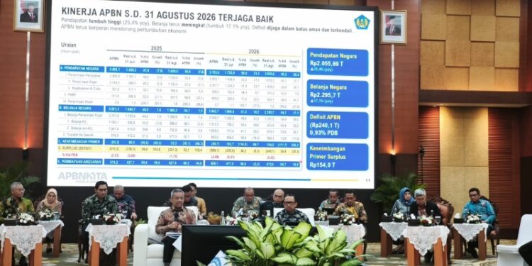 Ⓒ Hak cipta foto di atas dikembalikan sesungguhnya kepada pemilik foto Ⓒ Hak cipta foto di atas dikembalikan sesungguhnya kepada pemilik foto