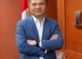 Transisi Menteri Keuangan Jadi Ujian Integritas, Pengusutan Sindikat Emas dan Kebocoran Kas Negara Tak Boleh Menguap