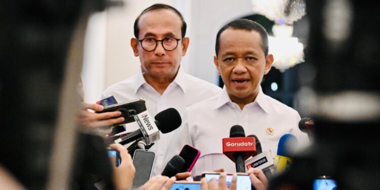 Ⓒ Hak cipta foto di atas dikembalikan sesungguhnya kepada pemilik foto Ⓒ Hak cipta foto di atas dikembalikan sesungguhnya kepada pemilik foto