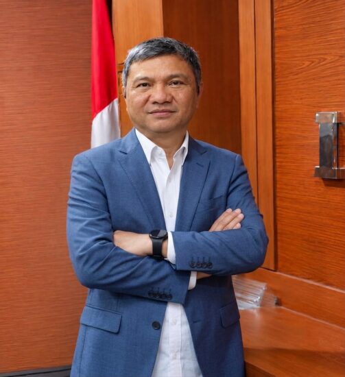 Ⓒ Hak cipta foto di atas dikembalikan sesungguhnya kepada pemilik foto Ⓒ Hak cipta foto di atas dikembalikan sesungguhnya kepada pemilik foto