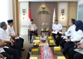 Ⓒ Hak cipta foto di atas dikembalikan sesungguhnya kepada pemilik foto Ⓒ Hak cipta foto di atas dikembalikan sesungguhnya kepada pemilik foto