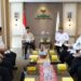 Ⓒ Hak cipta foto di atas dikembalikan sesungguhnya kepada pemilik foto