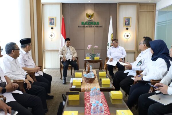 Ⓒ Hak cipta foto di atas dikembalikan sesungguhnya kepada pemilik foto Ⓒ Hak cipta foto di atas dikembalikan sesungguhnya kepada pemilik foto