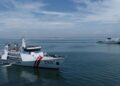 Cegah Tumpang Tindih Penegakan Hukum di Laut, Mahkamah Konstitusi Beri Waktu 2 Tahun Tata Ulang Kelembagaan Bakamla
