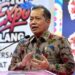 Ⓒ Hak cipta foto di atas dikembalikan sesungguhnya kepada pemilik foto